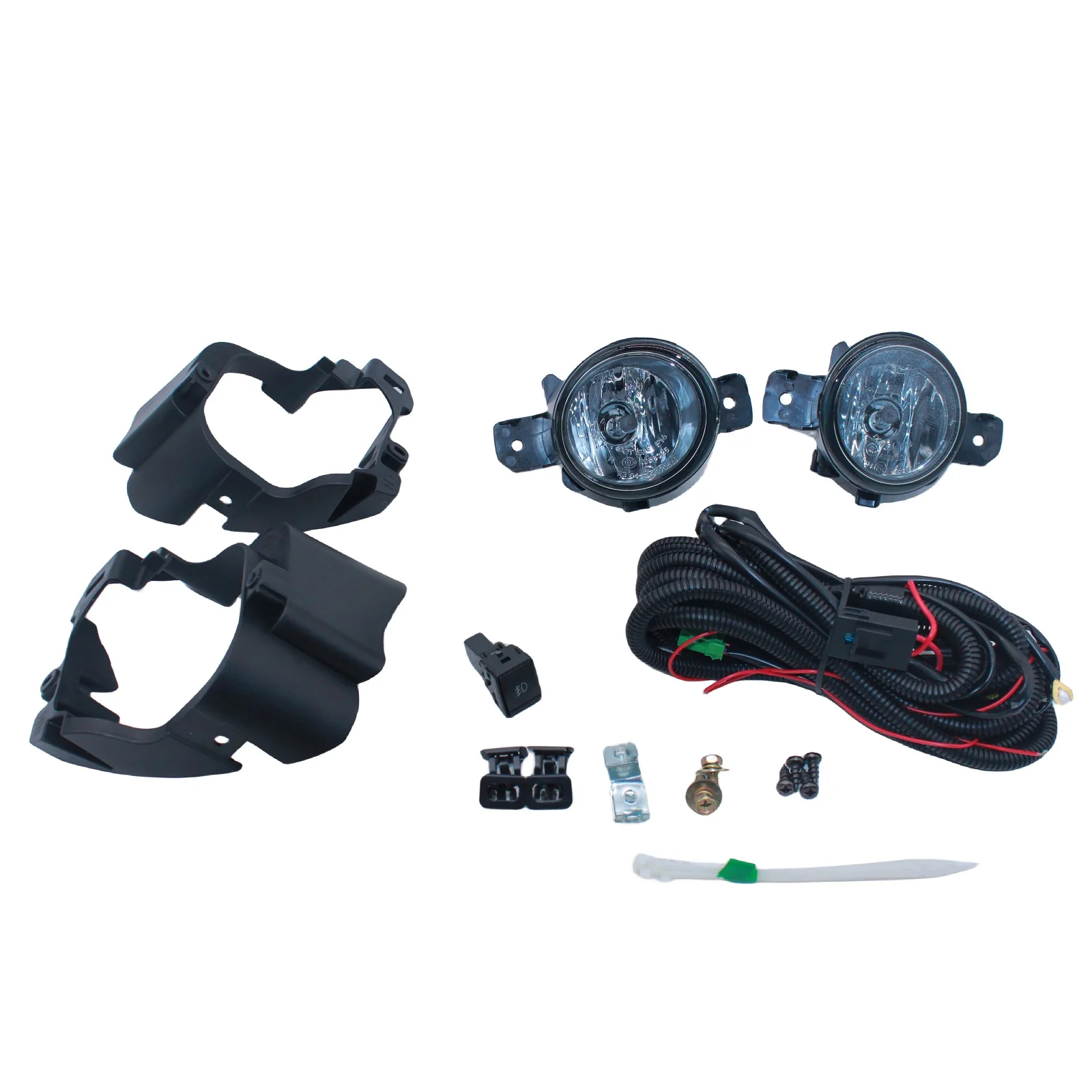 fendinebbia-per-nissan-note-2012-2015-e12-[1kit]-flp59627