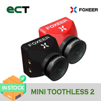 Foxeer Mini Toothless 2 - 1200TVL 1/2\