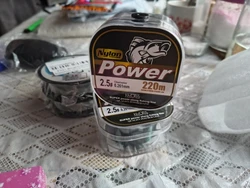 Imagen de reseña 2