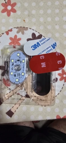 실물 포토 리뷰