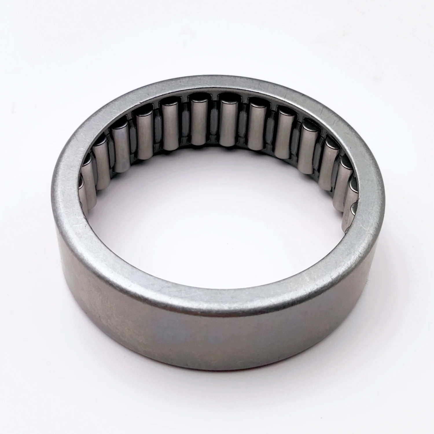 

Игольчатый подшипник 55BTM6720A для CFmoto 400 450 500 500S 520 550 600 CF196 625 Trail Z8 800EX Goes 800 520 625i 525-30404