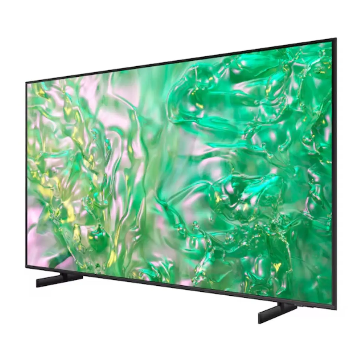 Televisor Samsung UN55U8000FFXZX 4K Smart