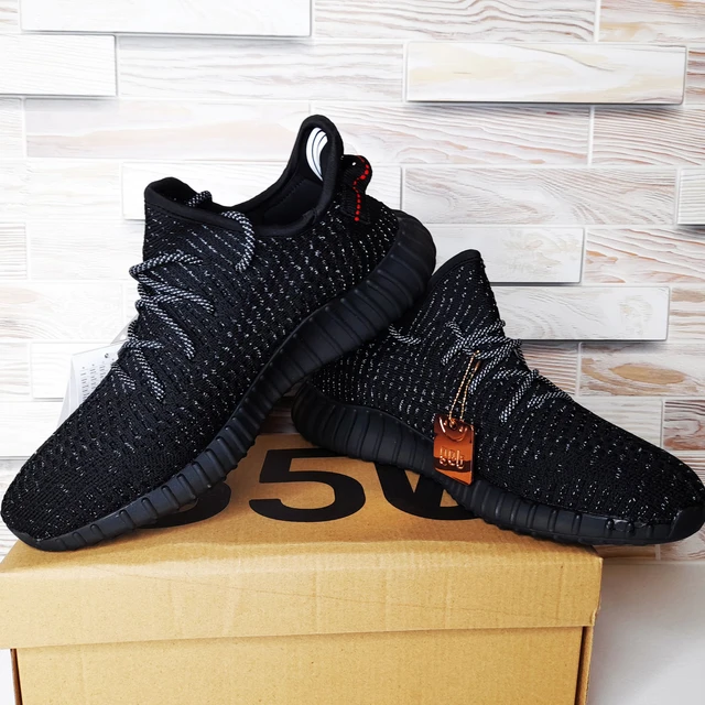 Boost 350 aliexpress best sale