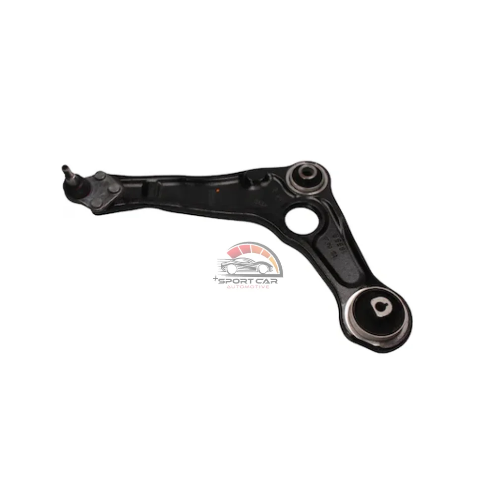 FOR SWING ARM FRONT RIGHT LEFT BALL JOINT RENAULT TALISMAN 2015- RENAULT ESPACE 2015- 545051645R 545047275R AFFORDABLE