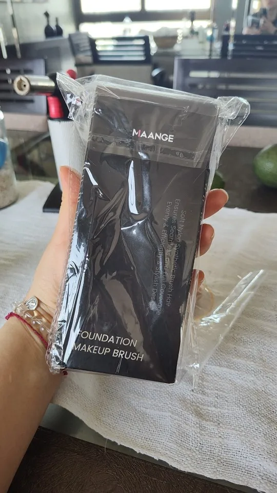 리뷰 사진
