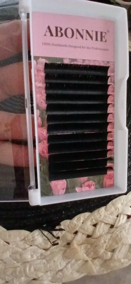 실물 포토 리뷰