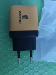 Imagen de reseña 1
