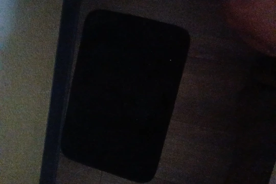 Review picture