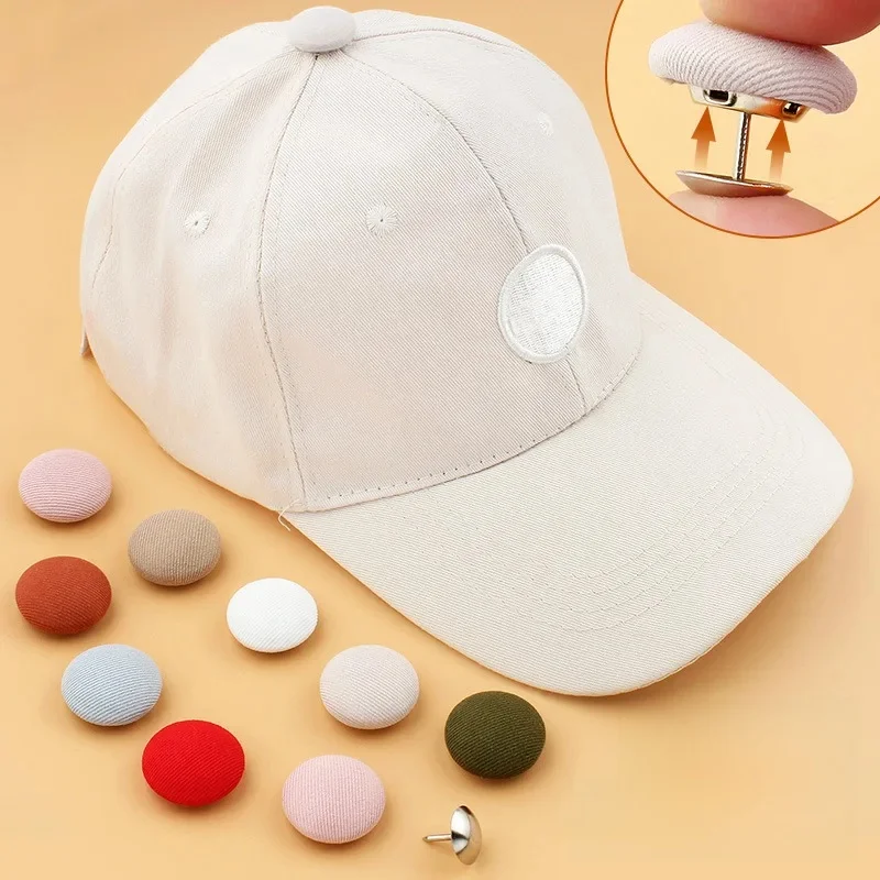 Casquette de pêcheur en patchwork unisexe, chapeau de soleil, de plage, de voyage, à double face, pour femmes, E27