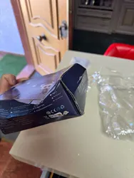 Imagen de reseña 2
