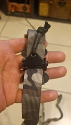 Imagen de reseña 3