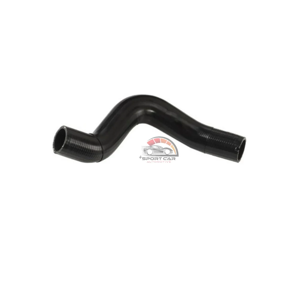 FOR LINEA 1.6 MTJ RADIATOR HOSE TOP 51813984 REASONABLE PRICE DURABLE SATISFACTION FAST DELIVERY HIGH QUALITY