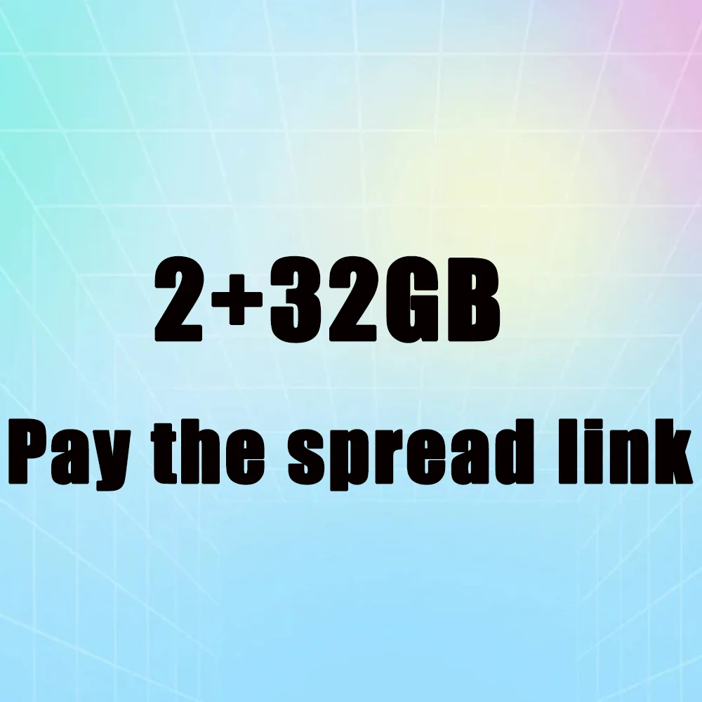 2-32 Pay the spread link Pay the spread link image 2
