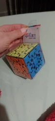 Imagen de reseña 4