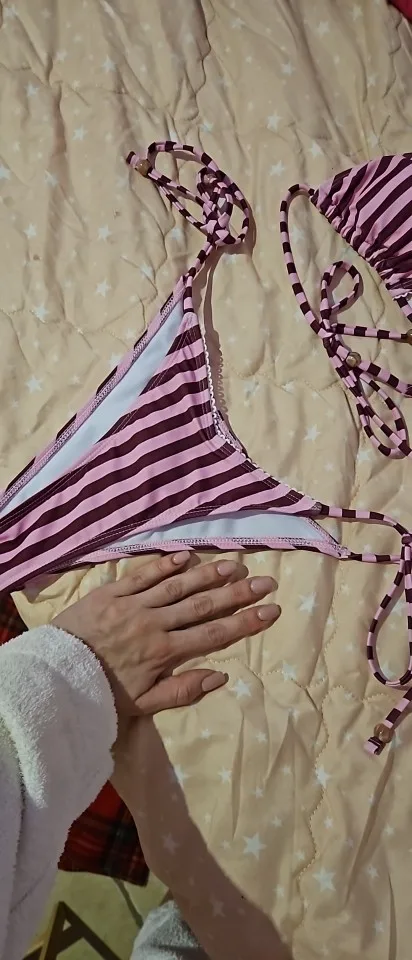 Review image 2