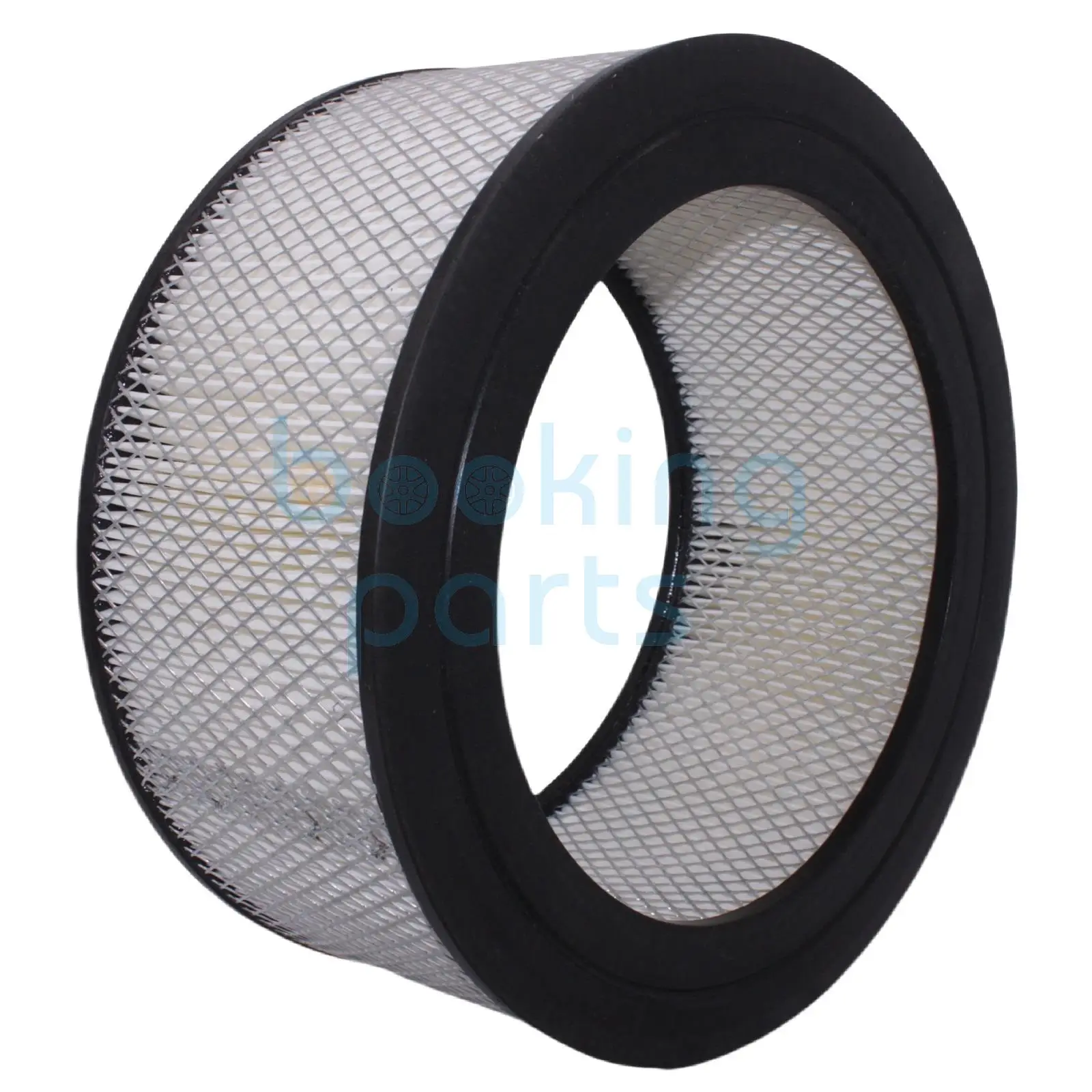 Filtro de aire AIF78802,FIL78802,E7TZ9601A para FORD F-250 90-97,F-350 90-97,E-250 90-91,E-350 90-91,F SUPER DUTY 90-94,F 59 90-94