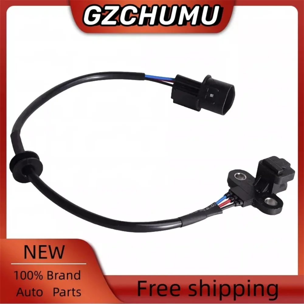 Crankshaft Position Sensor MR420734 For Mitsubishi Carisma Colt Lancer Mirage Space Star