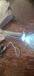 Imagen de reseña 2