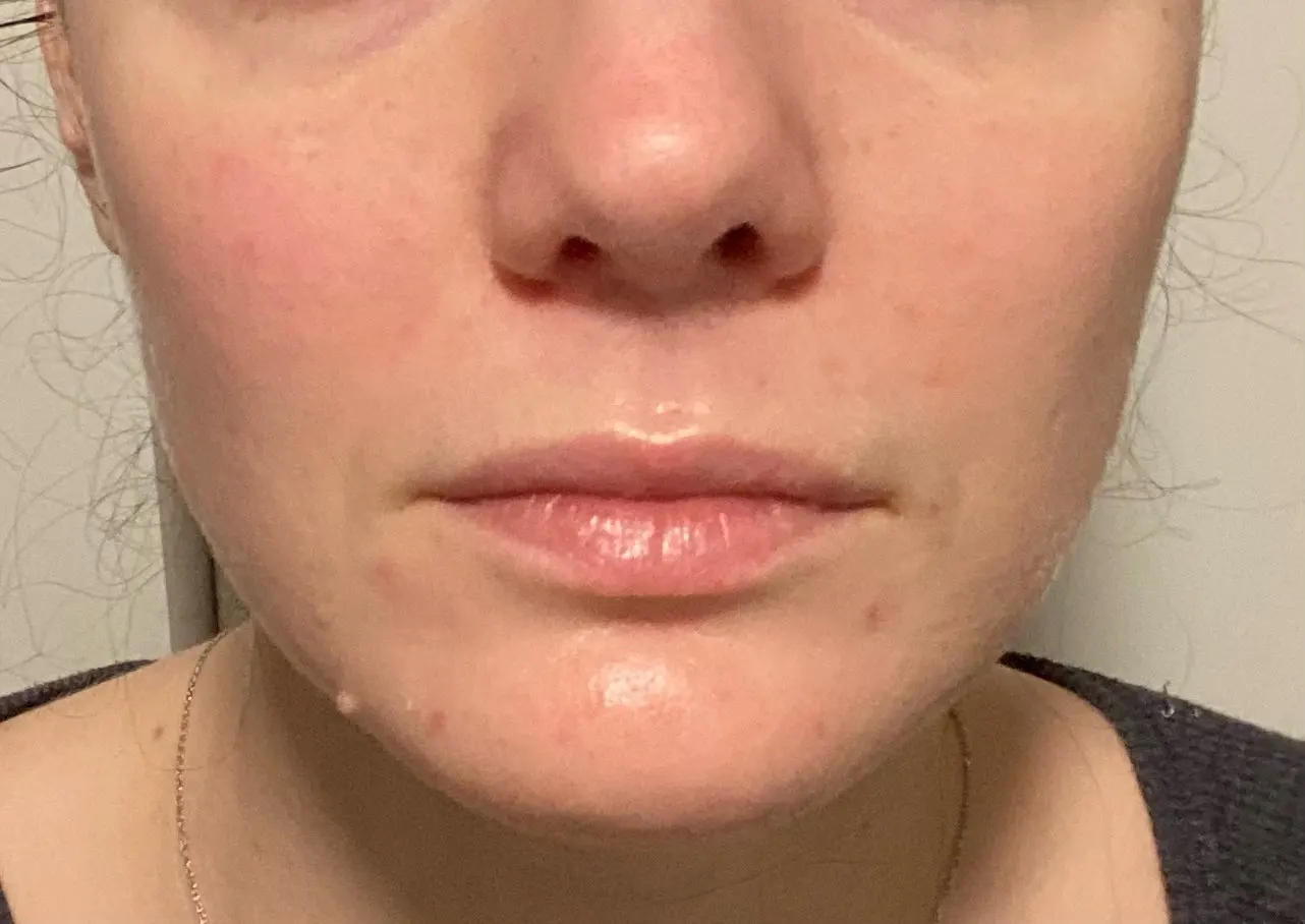 Photo from Eve L.'s review
