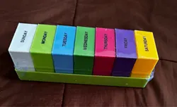 Imagen de reseña 1