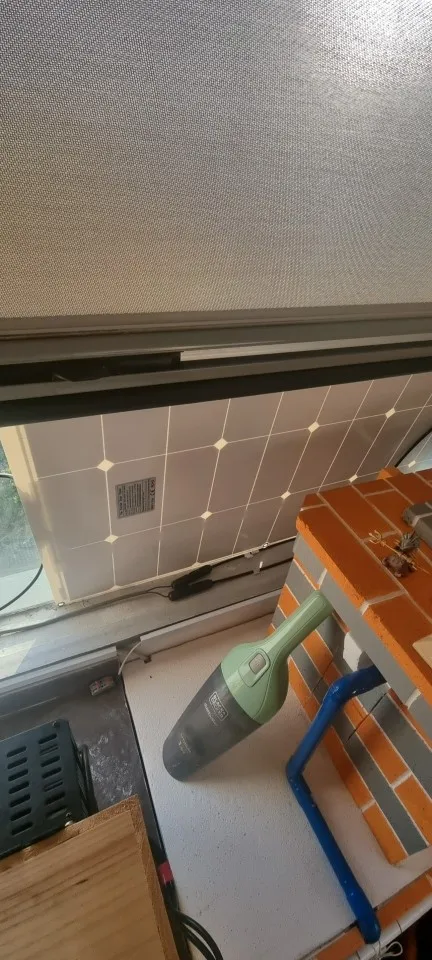 Flexible Solar Panel – Lightweight, Bendable & Waterproof (100W–600W) photo review
