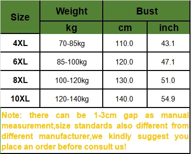حجم كبير 10XL الصينية Hanfu 2 قطعة مجموعات النساء السنة الجديدة زي سلالة مينغ الحصان الوجه تنورة قميص + الطيات تنورة حجم كبير 8XL