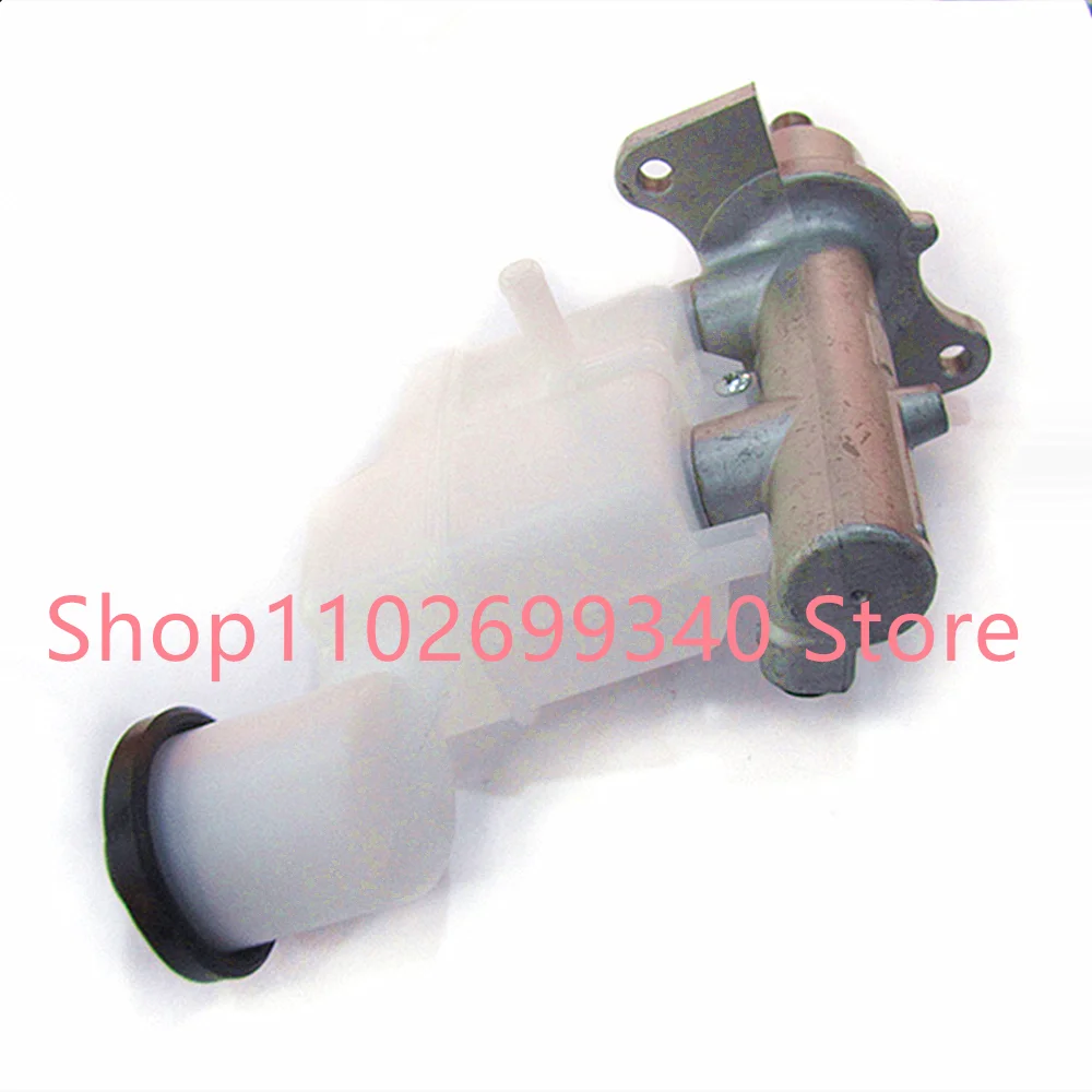 47201-09210 4720109210 Brake Master Cylinder Assy Fits For TOYOTA HILUX KUN15 KUN26 LHD 2WD PICK-UP