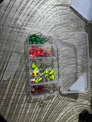 Imagen de reseña 1
