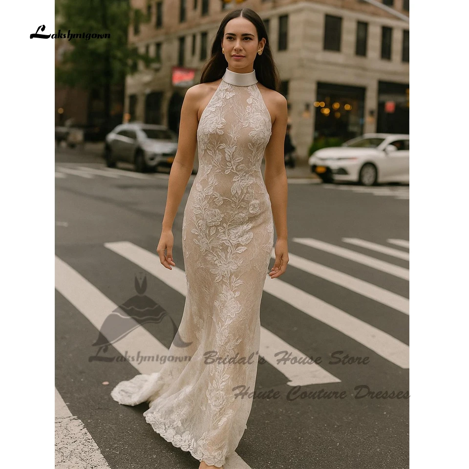 sachin and babi light blue dress Jusere Wedding & Evening Dress Co., Ltd main image 1
