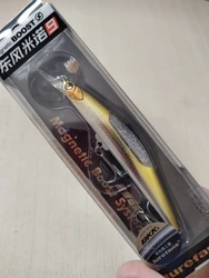 Imagen de reseña 1