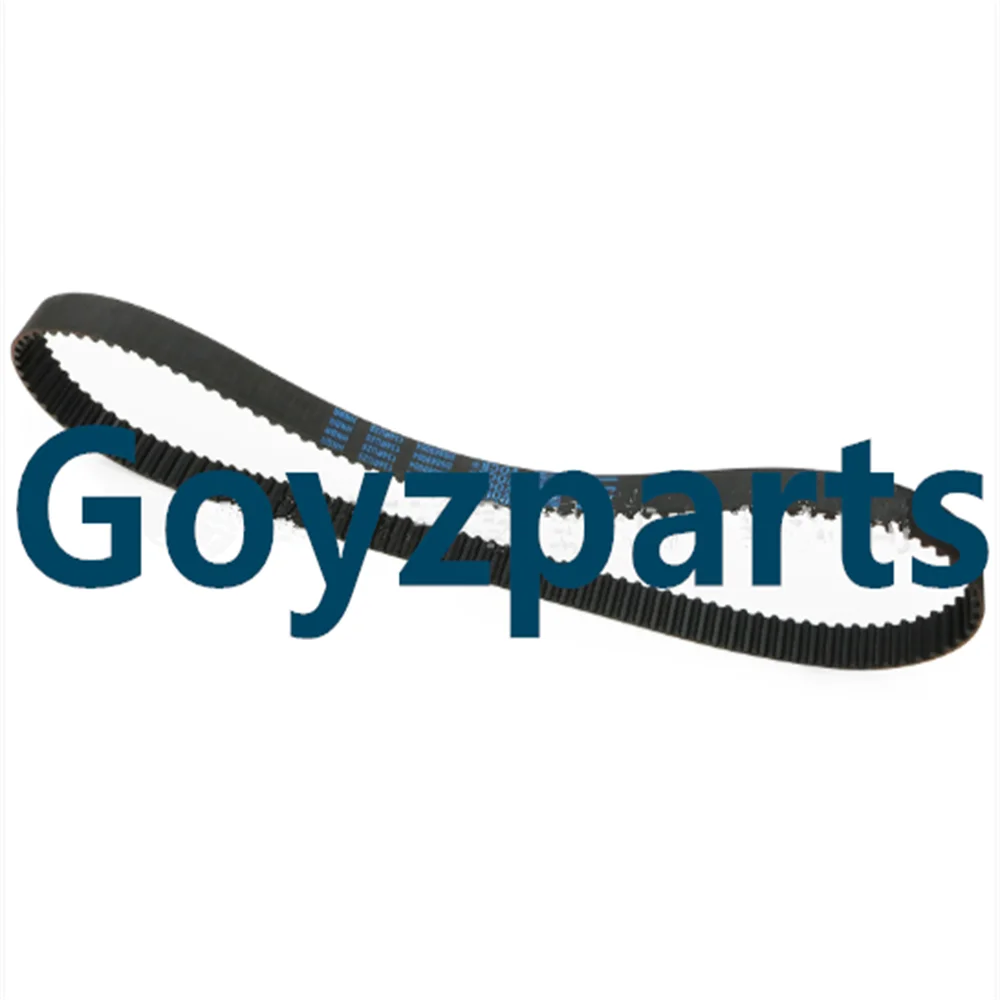134ru25-0829c8-083062-automobile-tu5jp4-moteur-courroie-de-distribution-reparation-trois-pieces-ensemble-pour-dongfeng-peugeot-307-308-206