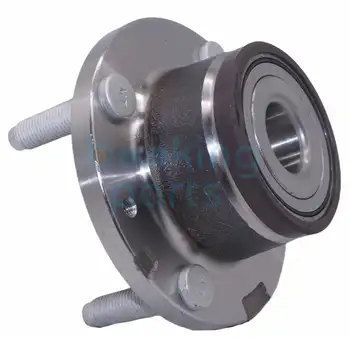 10 最佳銷售 雪佛蘭賽歐3 - №3