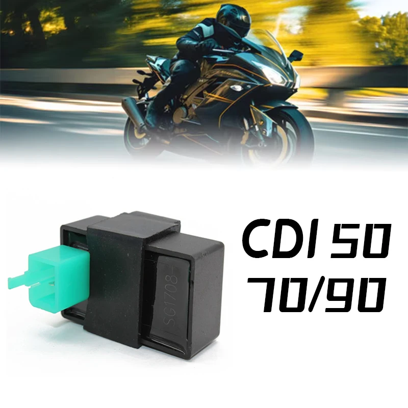 Off-Road Motorcycle…