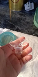 Imagen de reseña 2