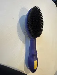 Imagen de reseña 2