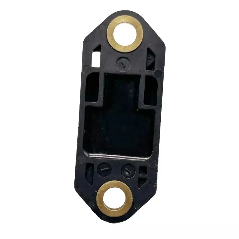 Оригинальный вертикальный датчик ускорения подвески 0045423518   Для Мерседеса