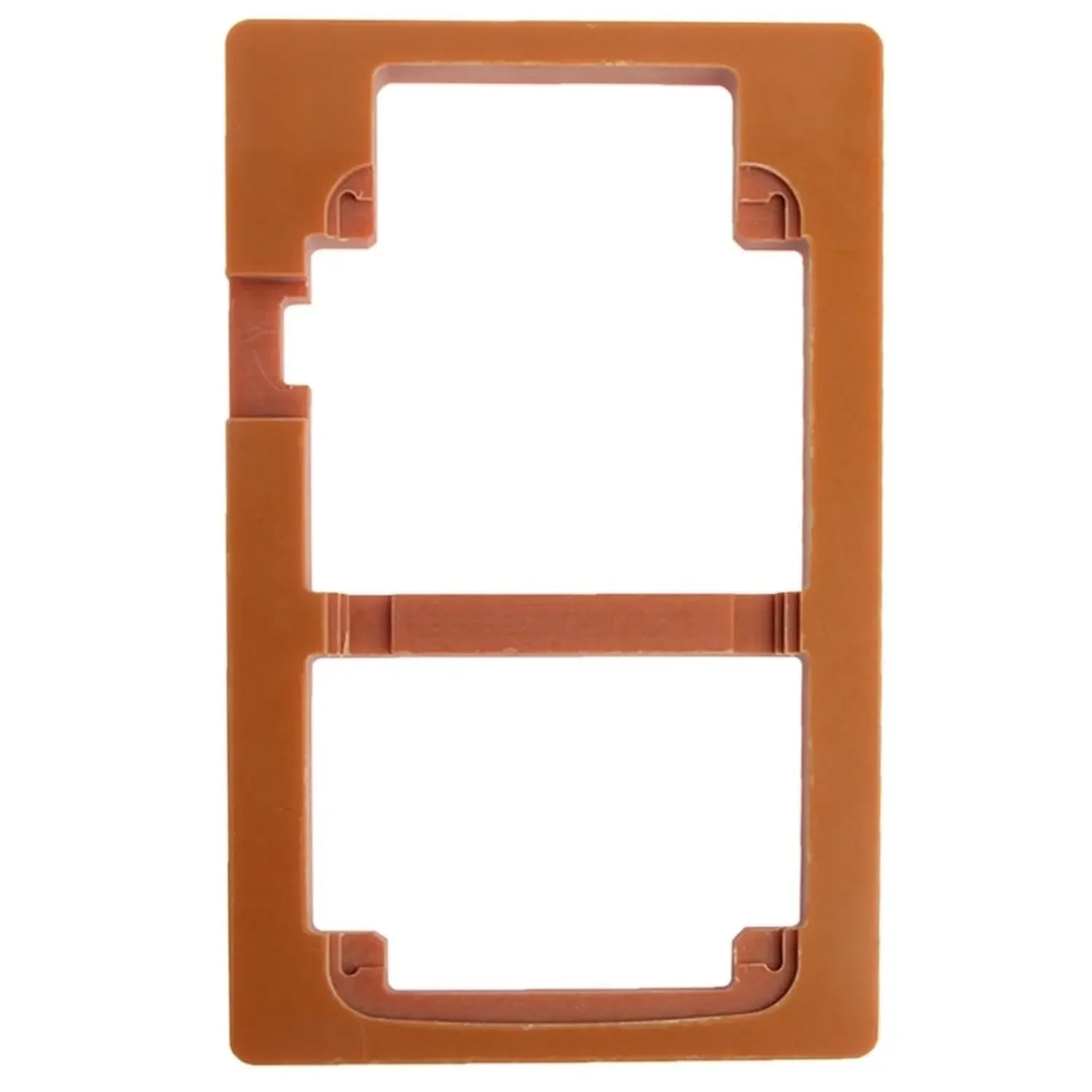 Schimmel reparatur und kleben LCD Samsung Galaxy Mega / i9200