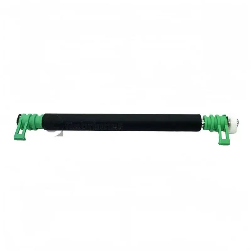 

Brand new E-4304B E-4205A E-4206P E-4206L roller shaft barcode printer roller