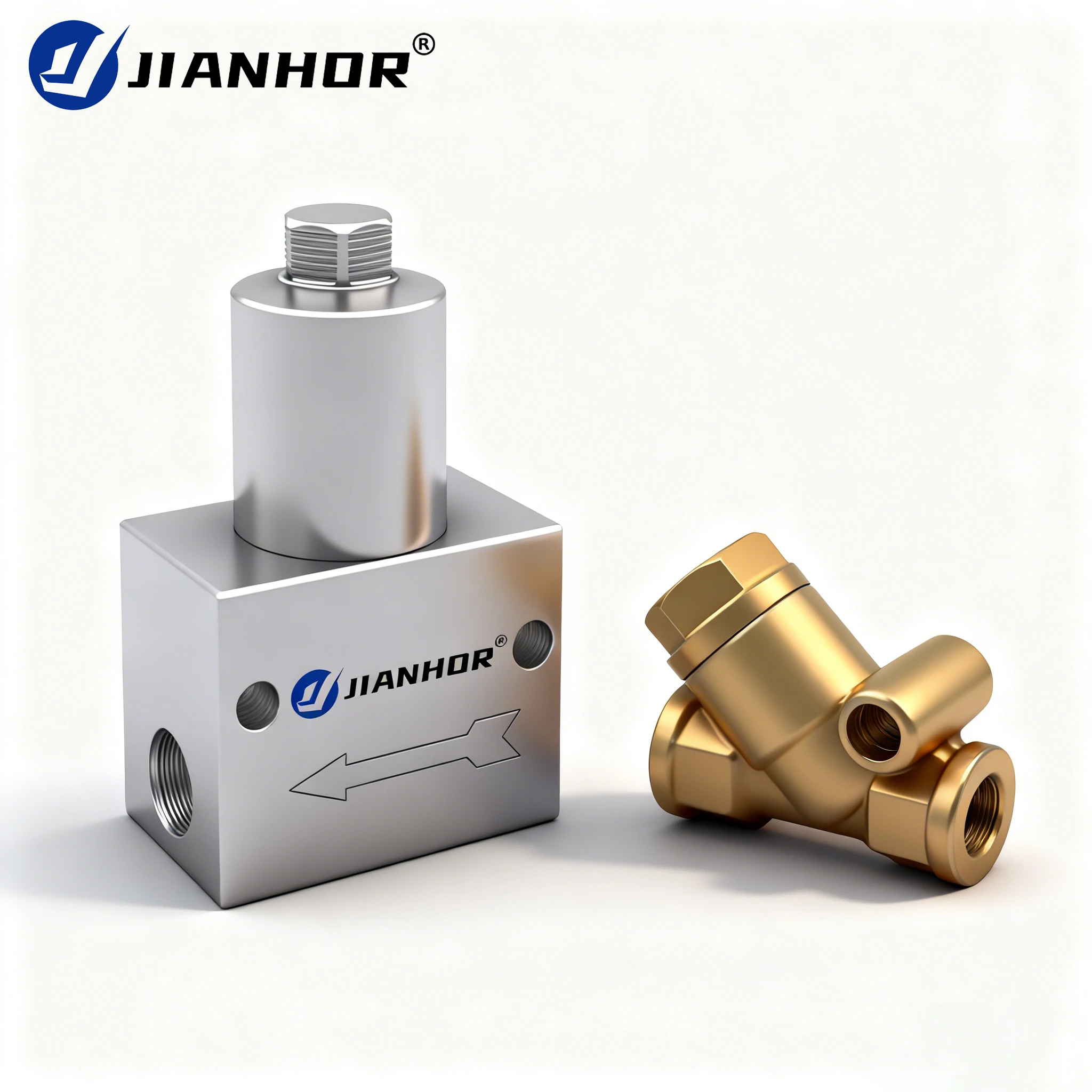 150/250 Micron Lubr…