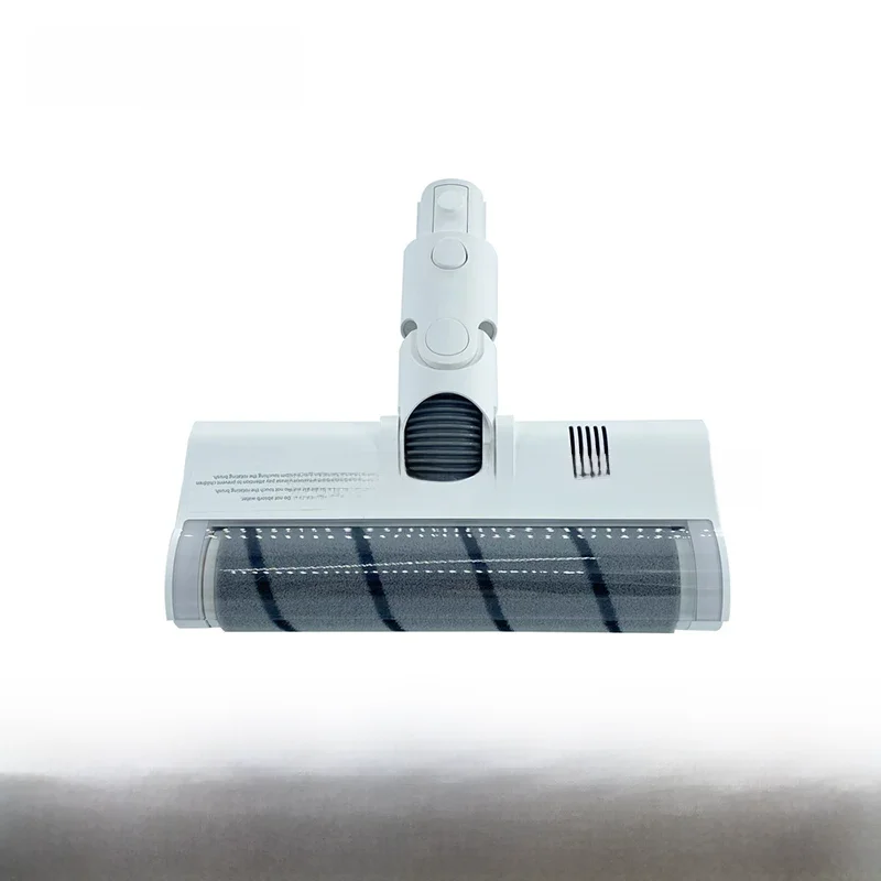 Dreame – pièces de rechange originales pour aspirateur V7 V8 V9 V9B V9P V10 XR V10Pro, accessoires d'assemblage de brosse de sol
