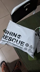 Imagen de reseña 5