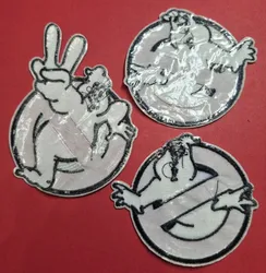 Imagen de reseña 3