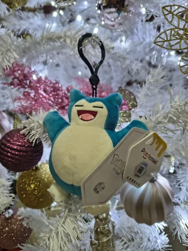 Foto de reseña de cliente