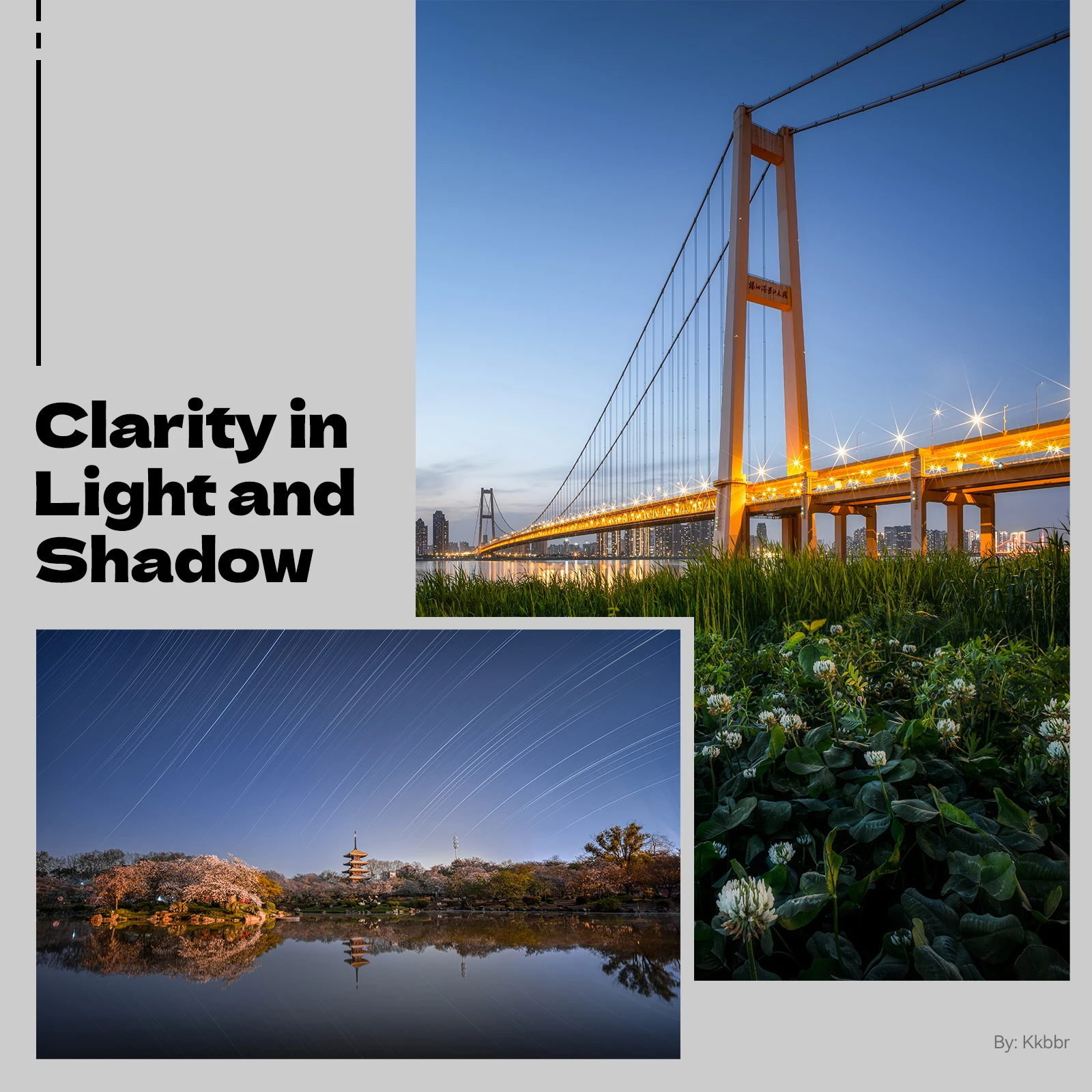 عدسة كاميرا Brightin Star 16mm F2.8 بإطار كامل وزاوية واسعة للغاية وتركيز يدوي بدون مرآة