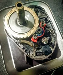 Imagen de reseña 5
