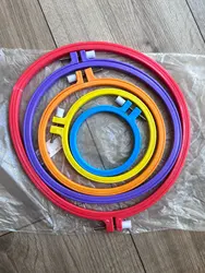 Imagen de reseña 2