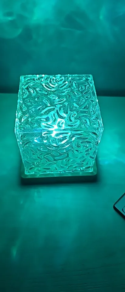 리뷰 사진