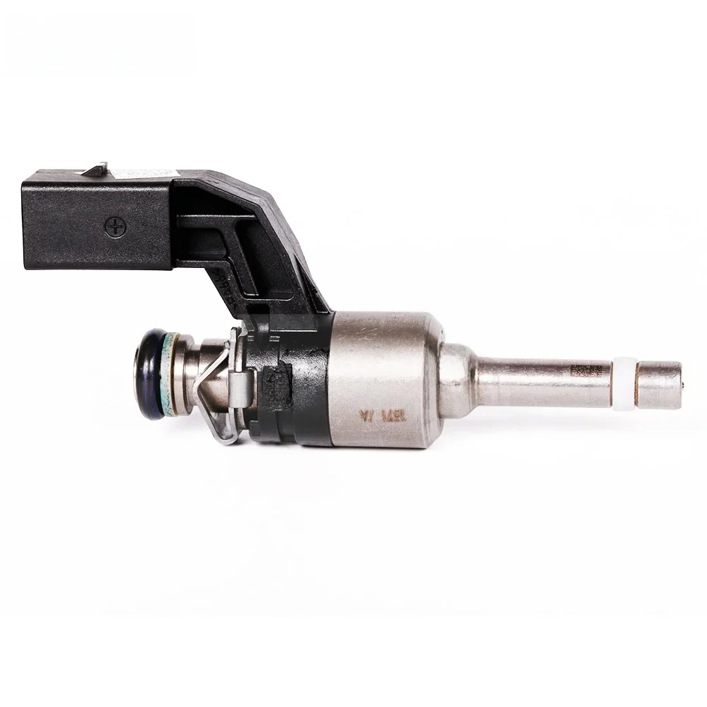 Injecteur de carburant de haute qualité, 03C906036M 03C906036F pour VW Beetle Golf 5 6 Jetta Passat gods B7 CC, rocco Touran 1.4 TSI EA111
