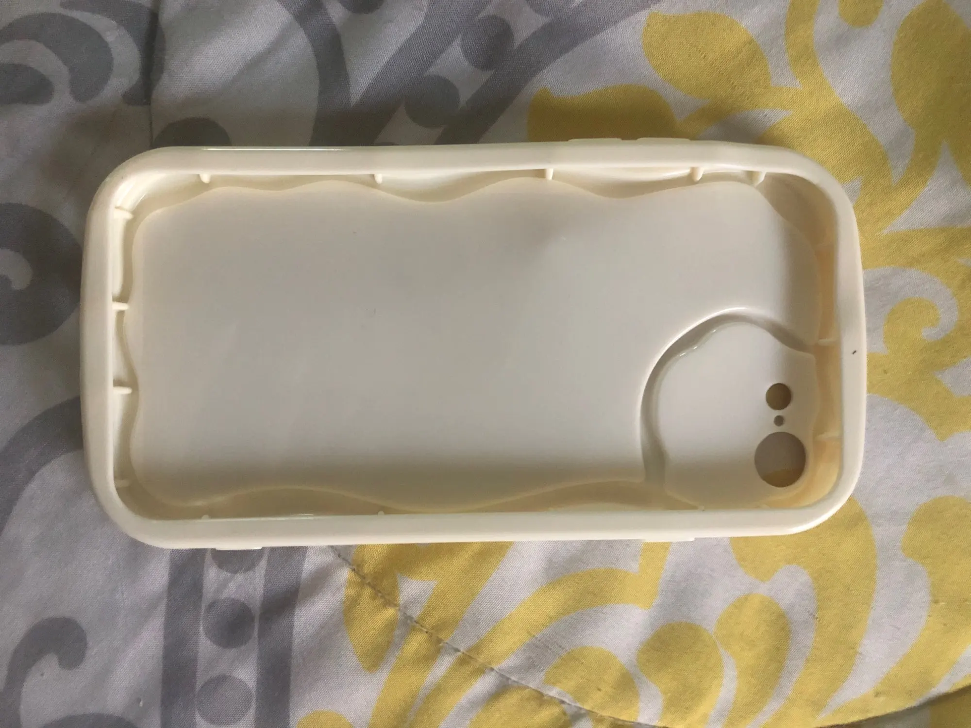 Review photo 1