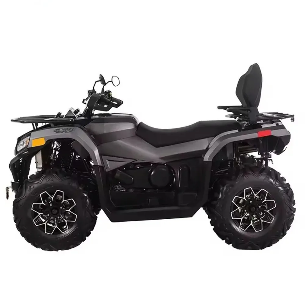PHENOMINAL Quad Adults 400cc/600cc/800cc/1000cc 2WD/4WD Switchable Four-wheel All-terrain Off-road Mountain Vehicle  ATV/UTV